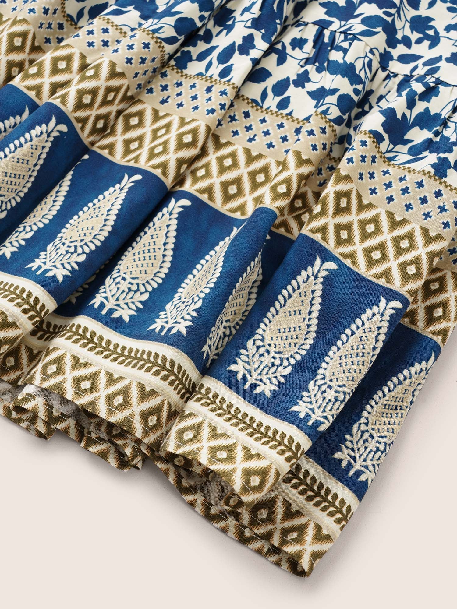 8098e5a9-68c2-49f2-b472-d2401a32f8bd