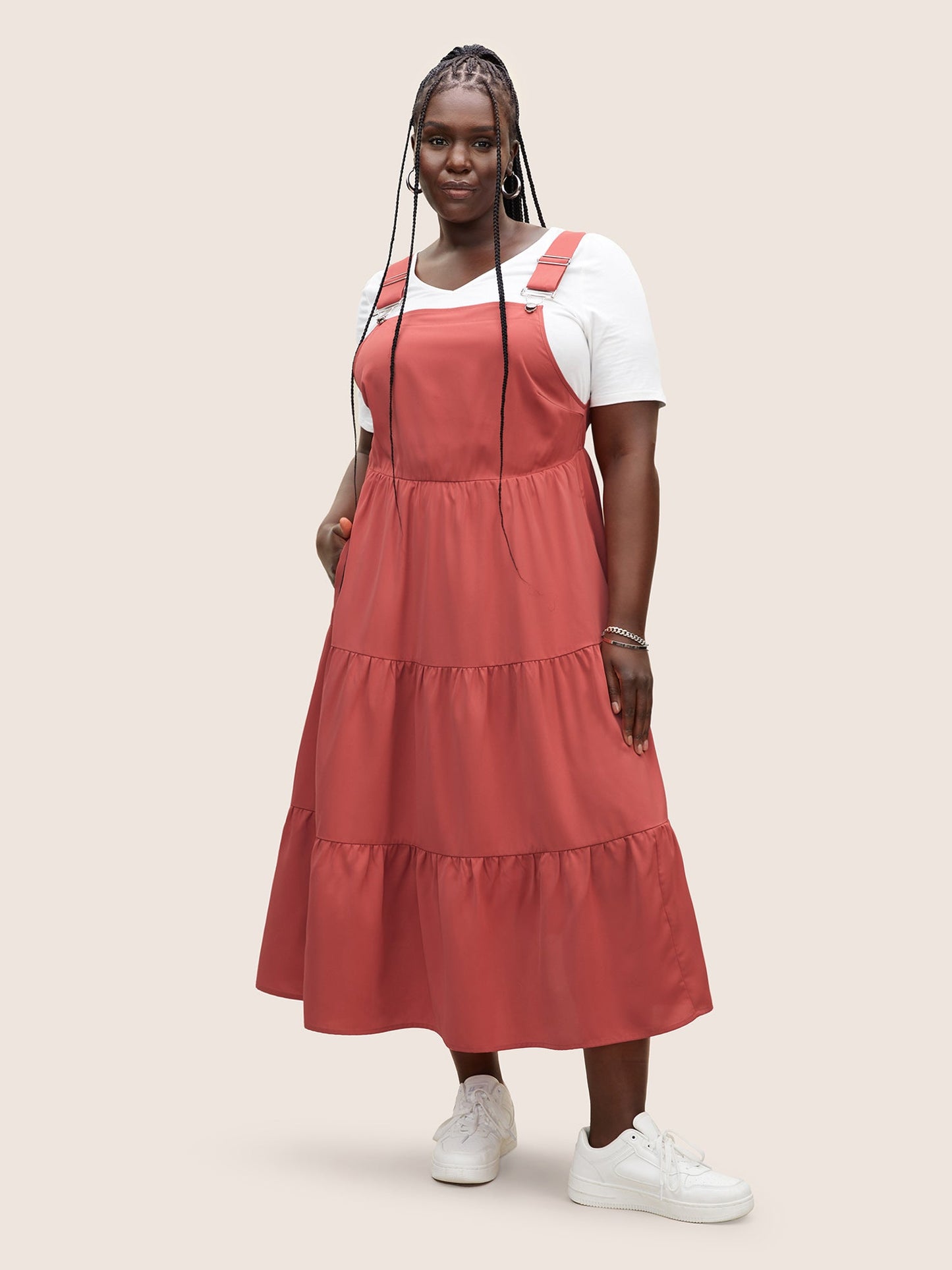 787bb9e4-c002-43f6-821b-518ef07ccdc8