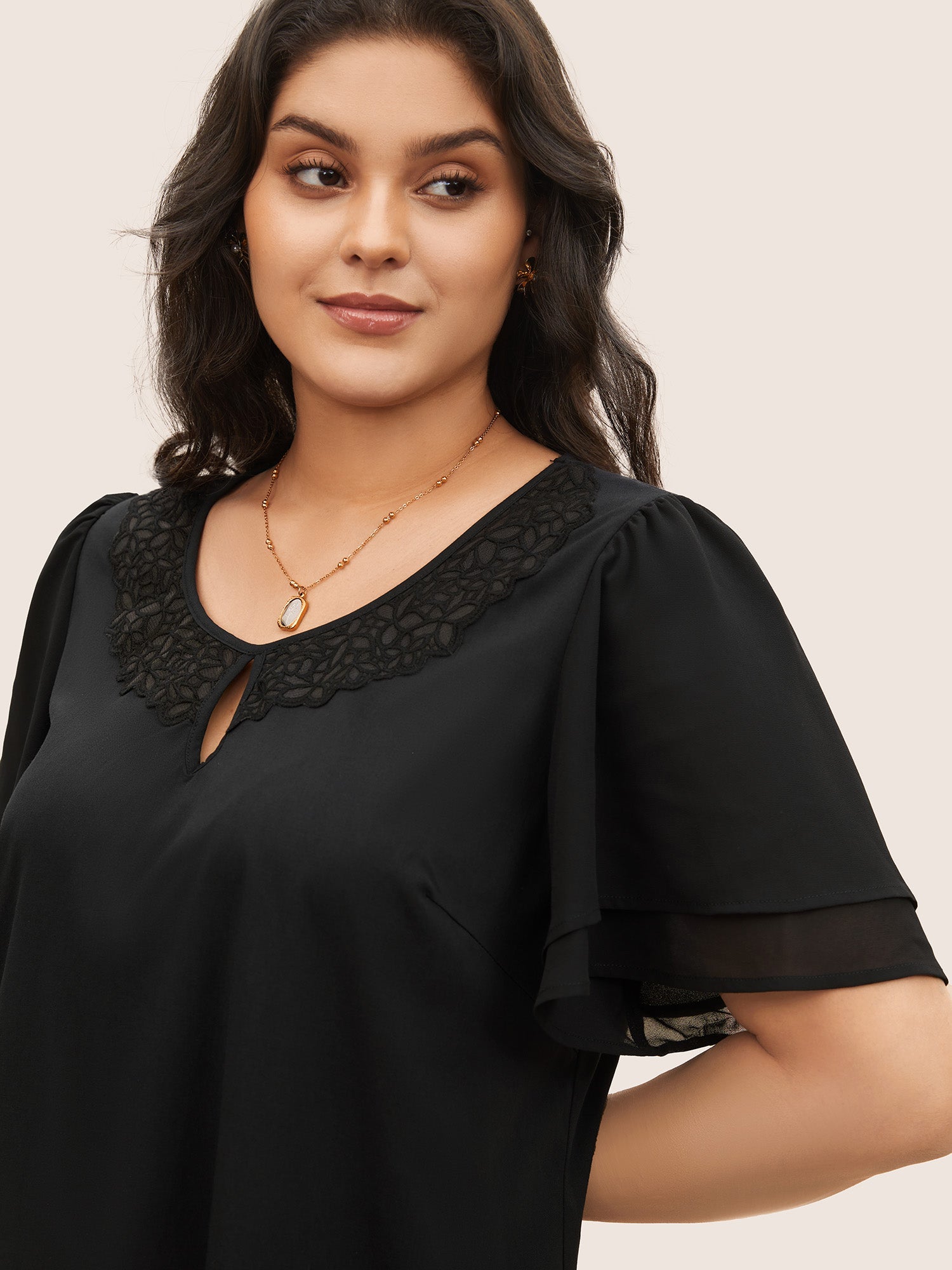 bb53cbd6-3111-47b3-afa2-7ddec6238440