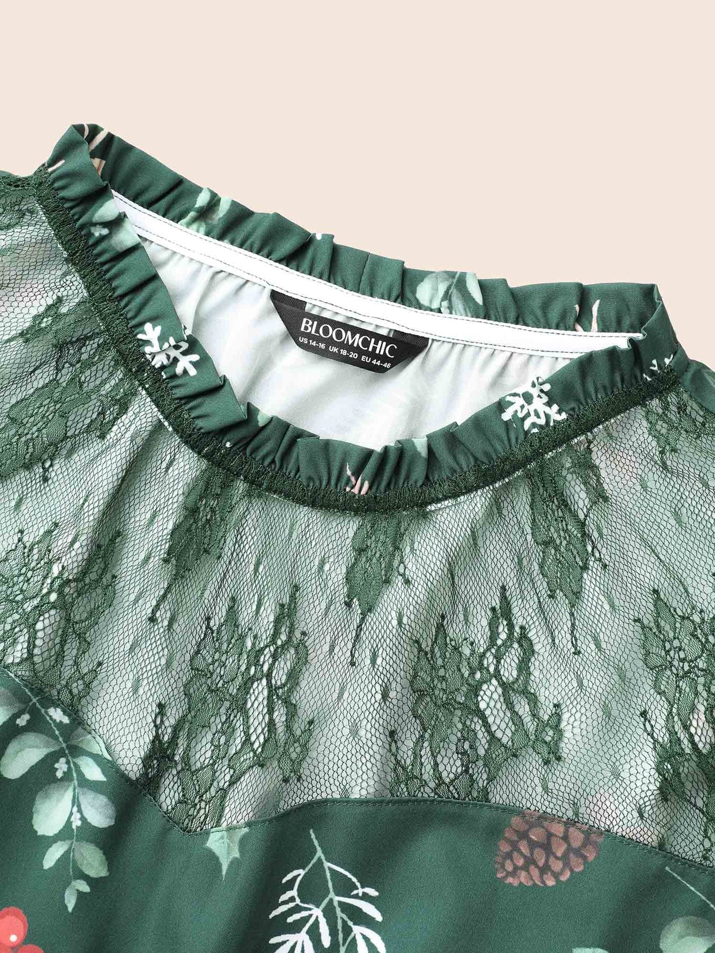 a6344642-a75e-455e-ad82-5acc8e533c4d