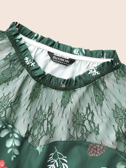 a6344642-a75e-455e-ad82-5acc8e533c4d