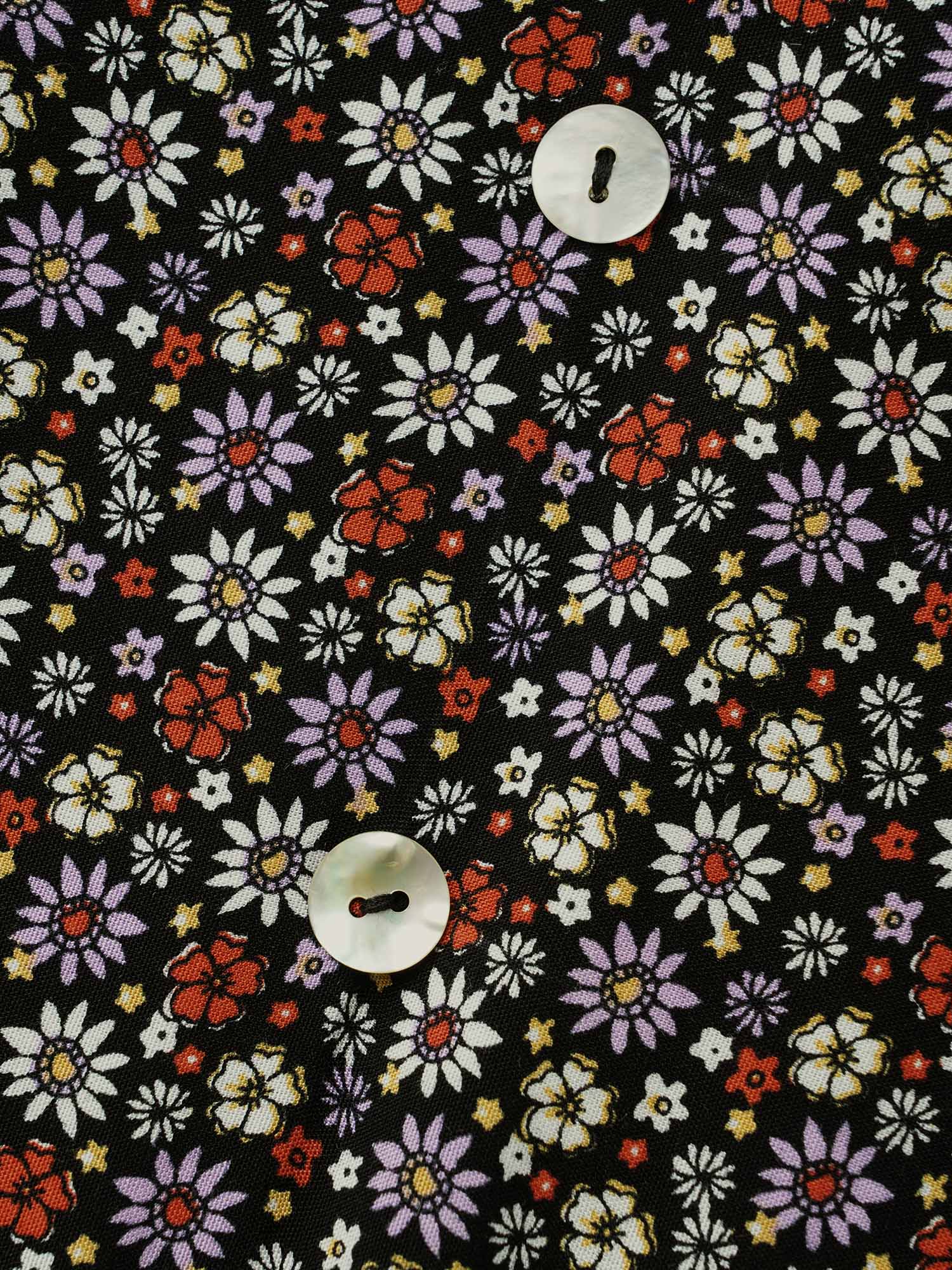 961b225a-15f7-4472-a159-0bff5009b477