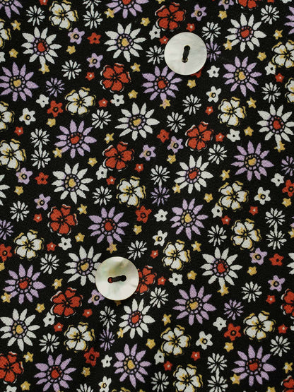 961b225a-15f7-4472-a159-0bff5009b477