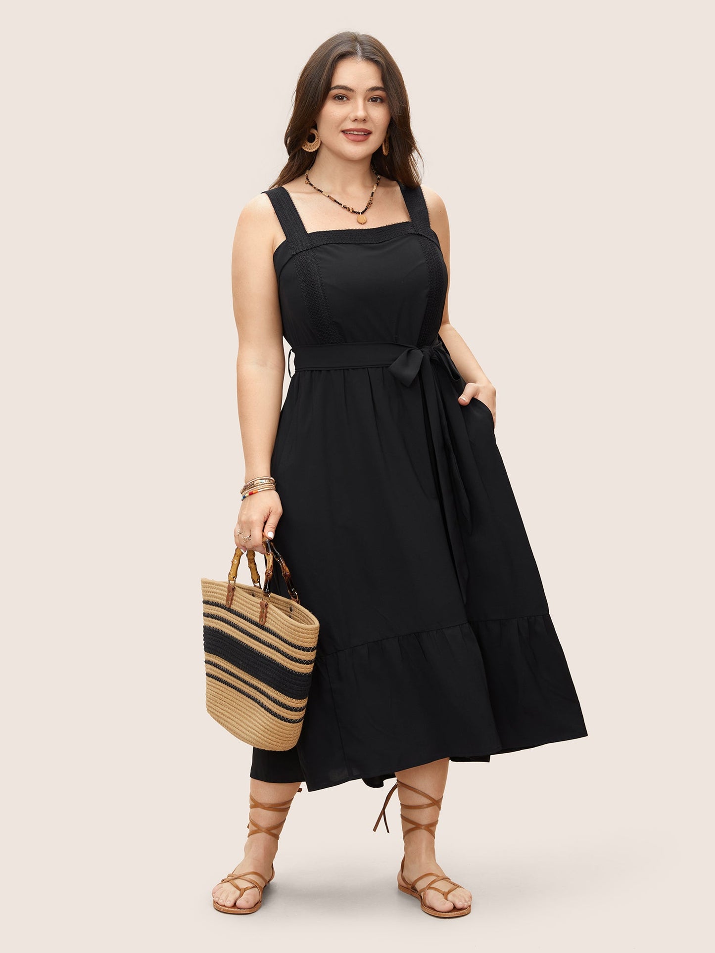 01448f0e-9908-4a7b-8d68-3e3dd37ebb73