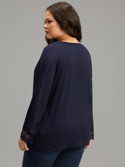 76012b55-1cc3-4d57-90ed-48868d9f036c