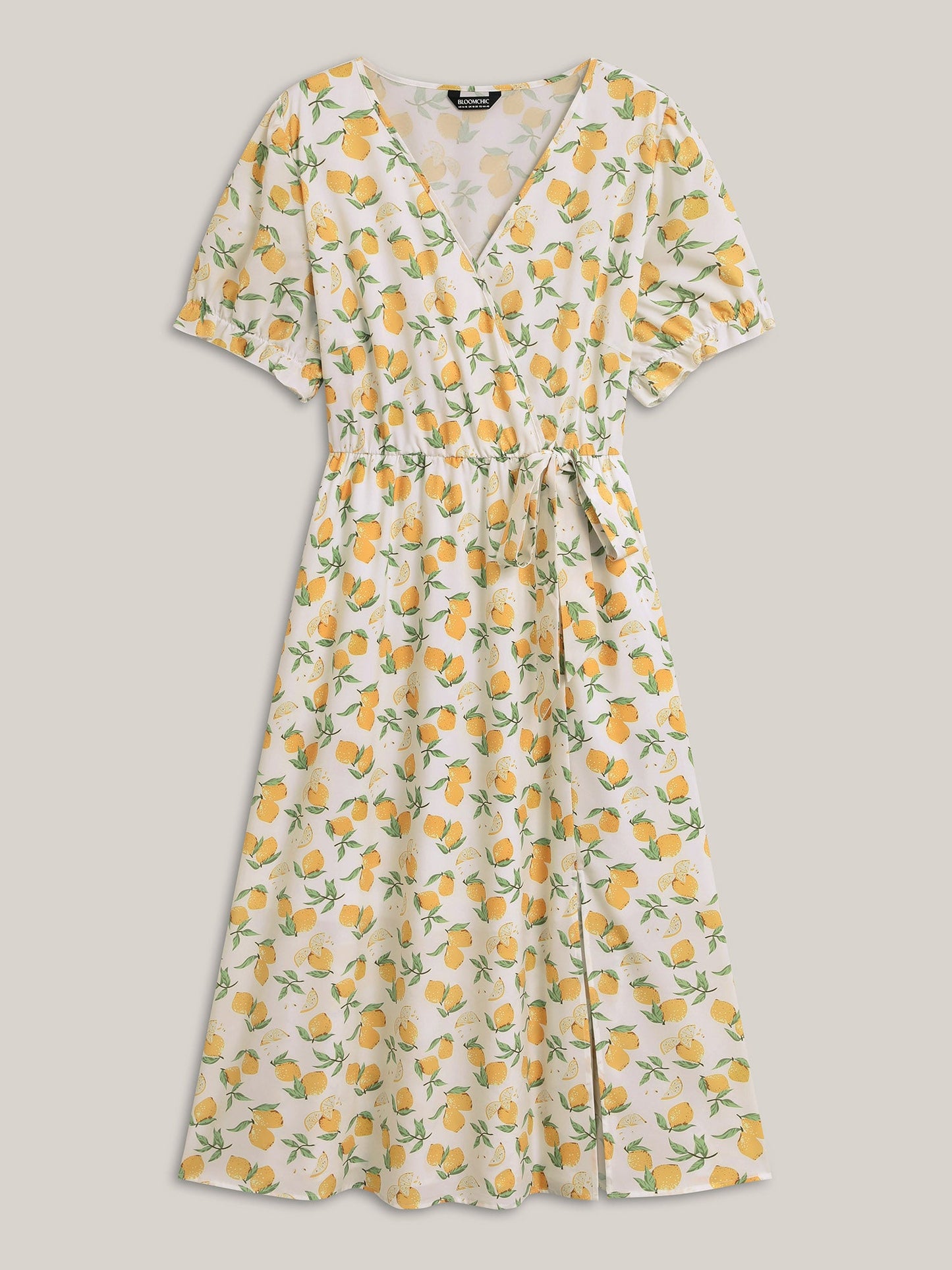 f578a33a-ae6b-4e11-965f-ca6382c07536