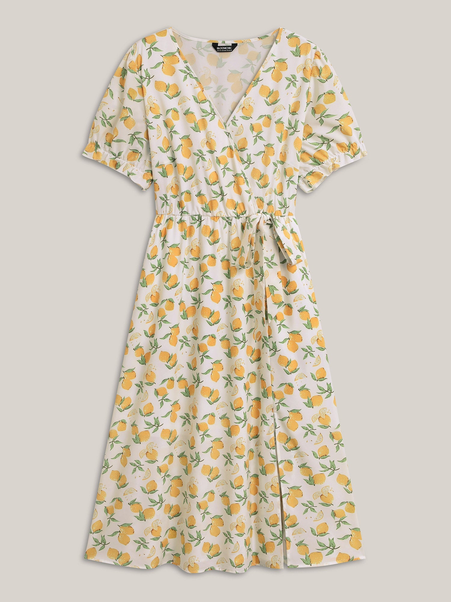 f578a33a-ae6b-4e11-965f-ca6382c07536