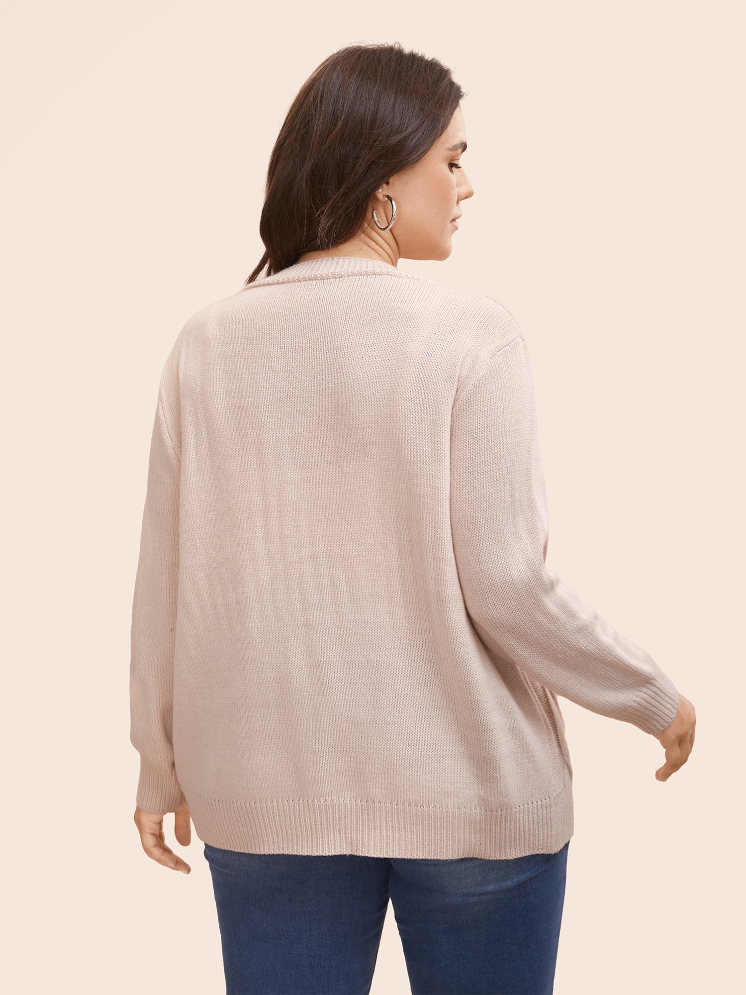 1d57239a-48c9-4360-8d2d-53b6b75562c4