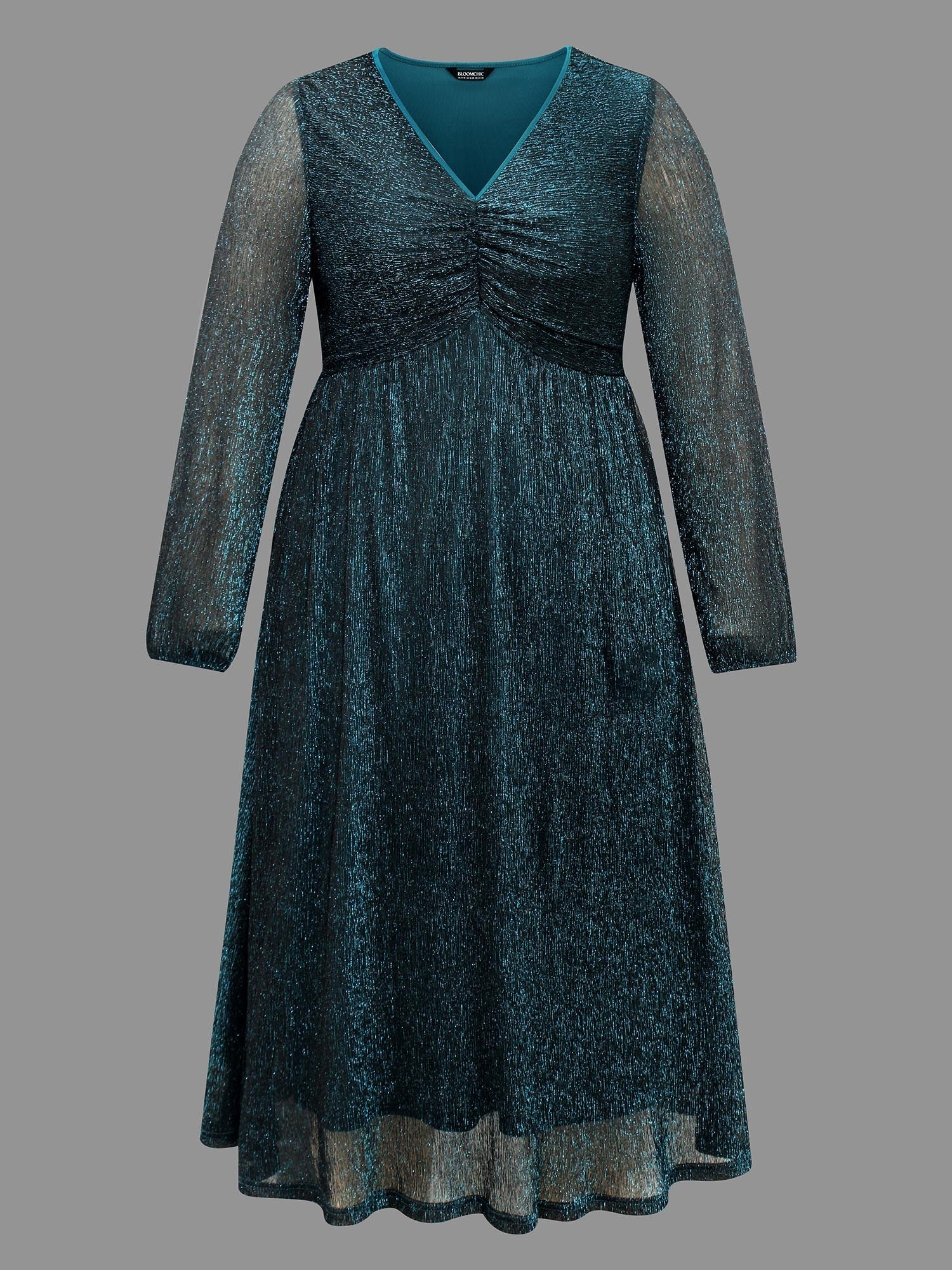 1cb5db89-b711-466e-9daa-ed1402dfa9f3