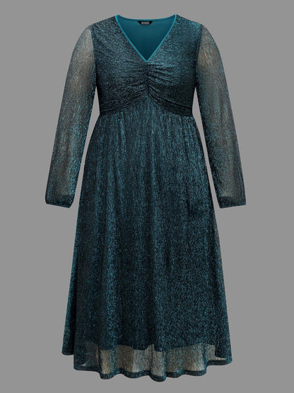 1cb5db89-b711-466e-9daa-ed1402dfa9f3