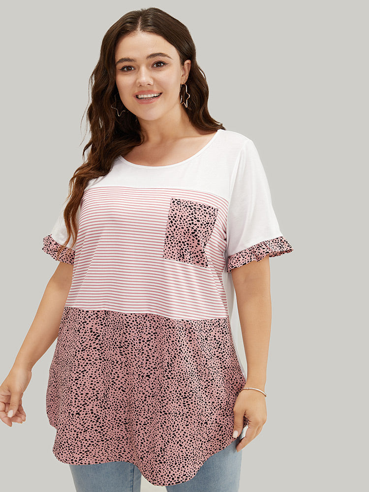 8b18d702-f87f-4d34-9f46-0db579f8e138