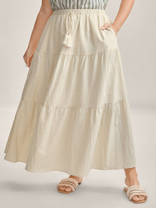 bd7b02ba-05c0-4fb0-a5ef-21031463f90b