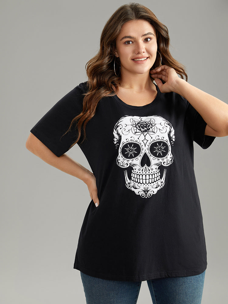 fd9986ee-a488-4814-87fe-bbafe46ec828