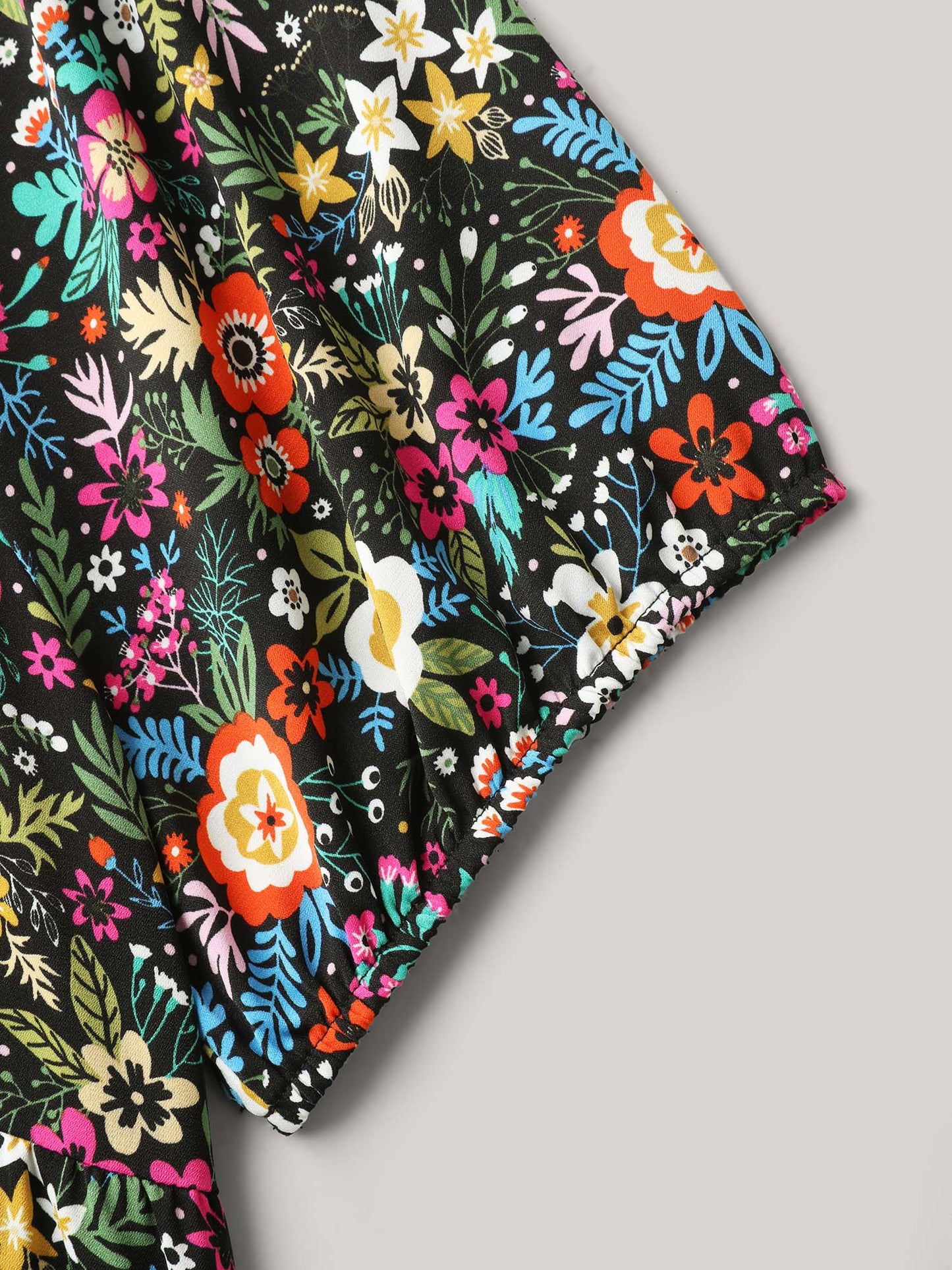 355356a7-8cb6-4351-9ea9-2305e131defe