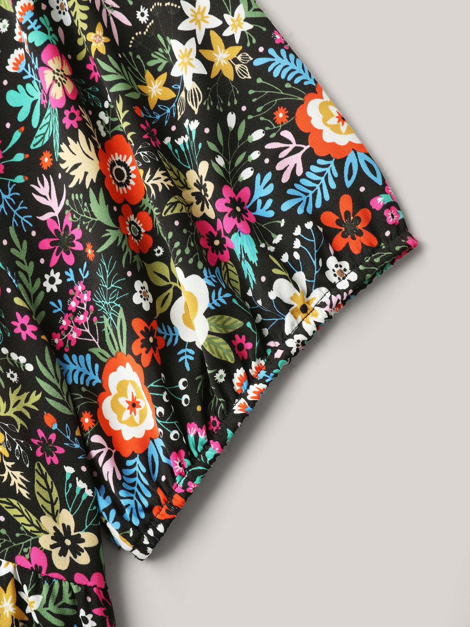 355356a7-8cb6-4351-9ea9-2305e131defe