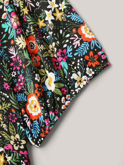 355356a7-8cb6-4351-9ea9-2305e131defe