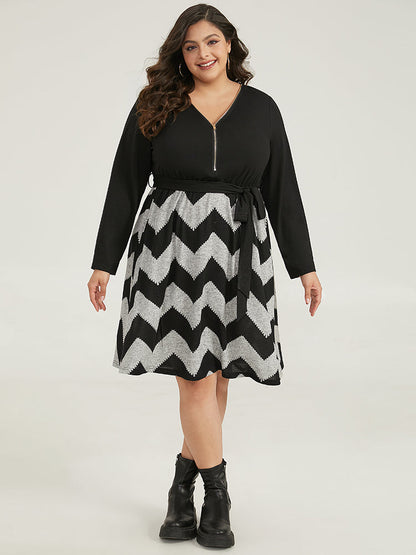 e6bf77f3-0ae0-4e2d-a66b-38aa4ed1494c