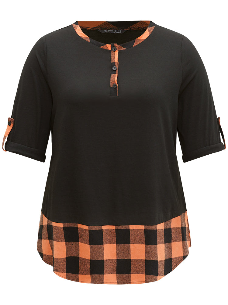 7d954f30-2ed2-4758-9ff5-74d2a531aefc