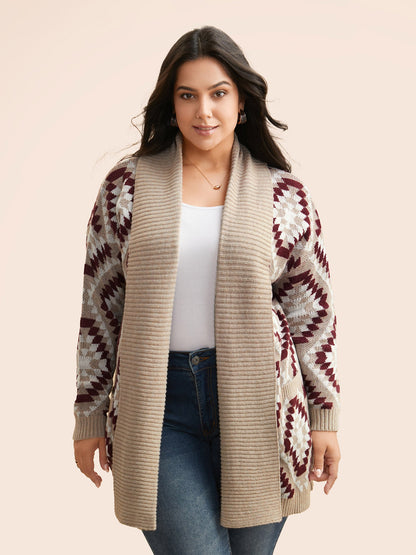 bff9a212-1c2b-4439-9381-971f7955122b