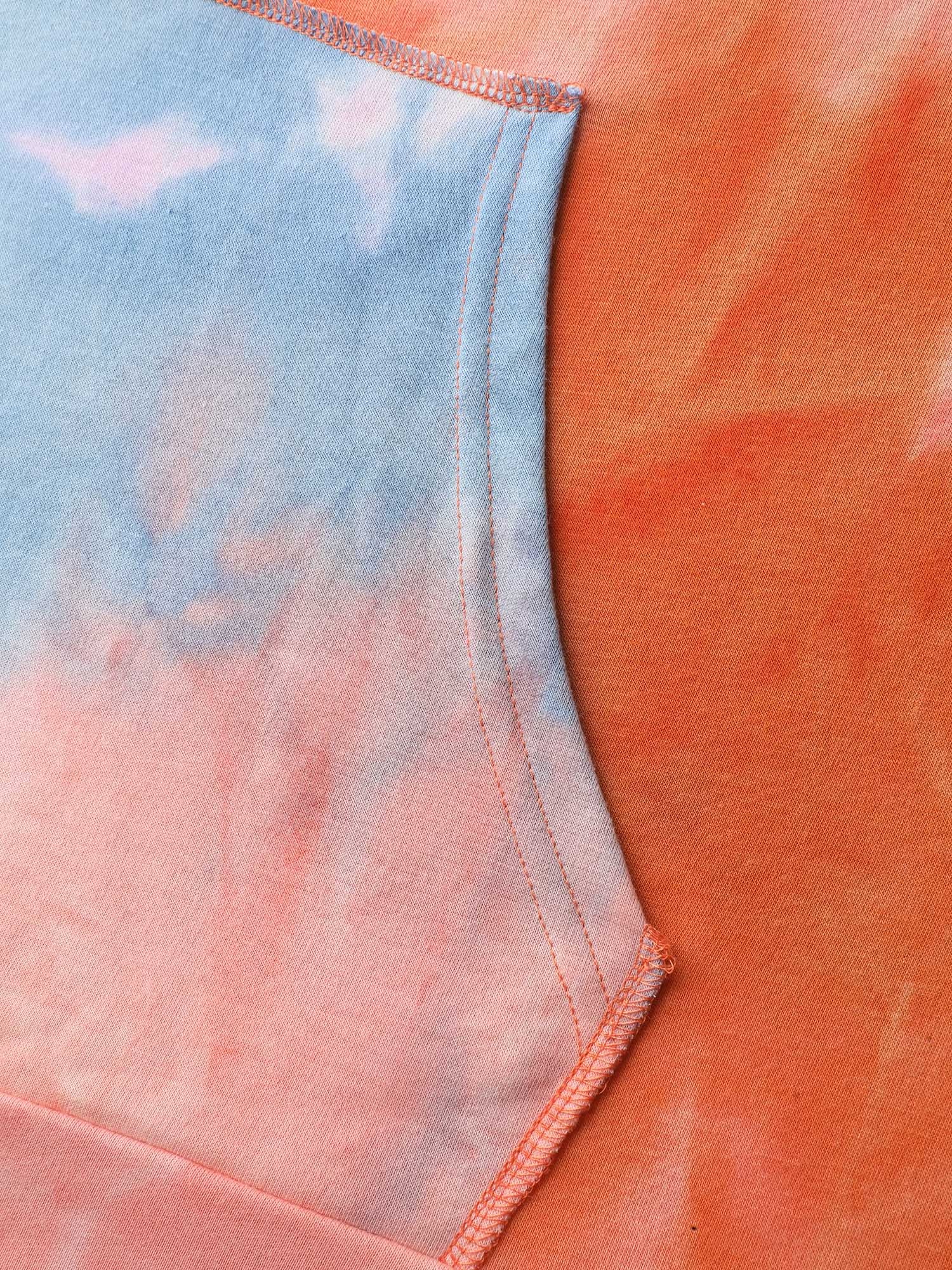 10bfef48-f35b-4193-a07e-374321f7c685