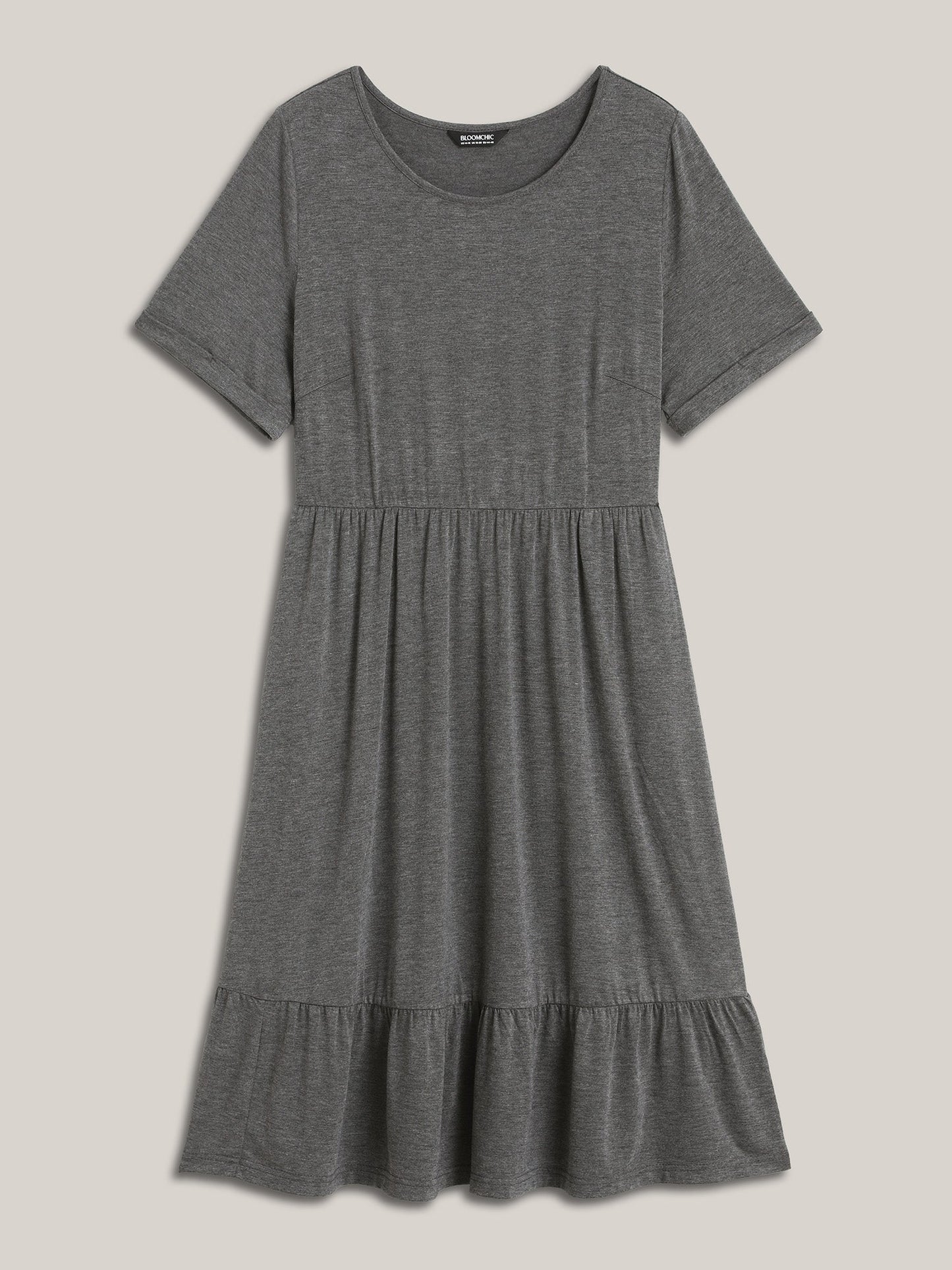 bb86be17-1387-47b1-ad48-65244bc89c47