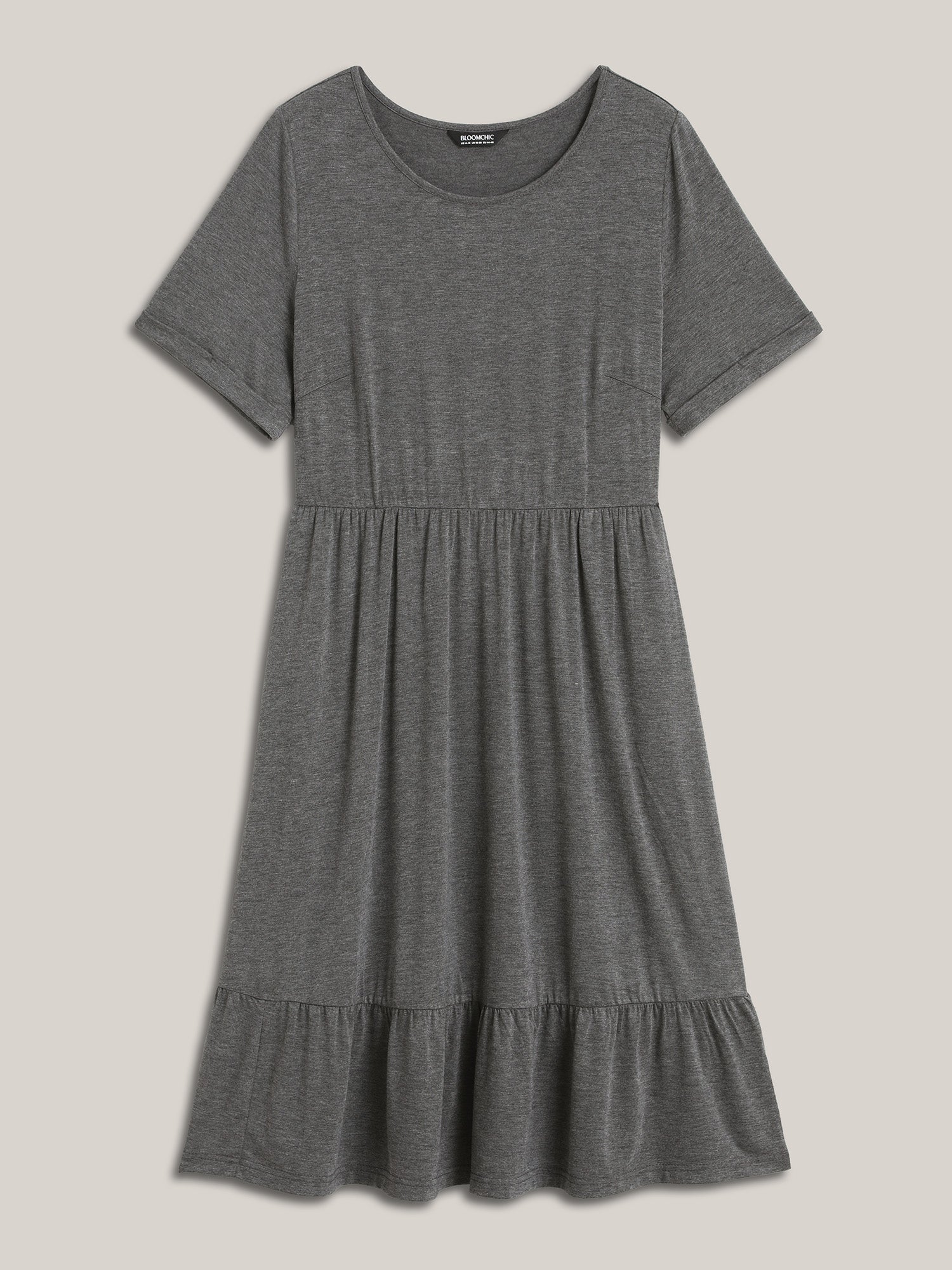 bb86be17-1387-47b1-ad48-65244bc89c47