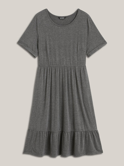 bb86be17-1387-47b1-ad48-65244bc89c47