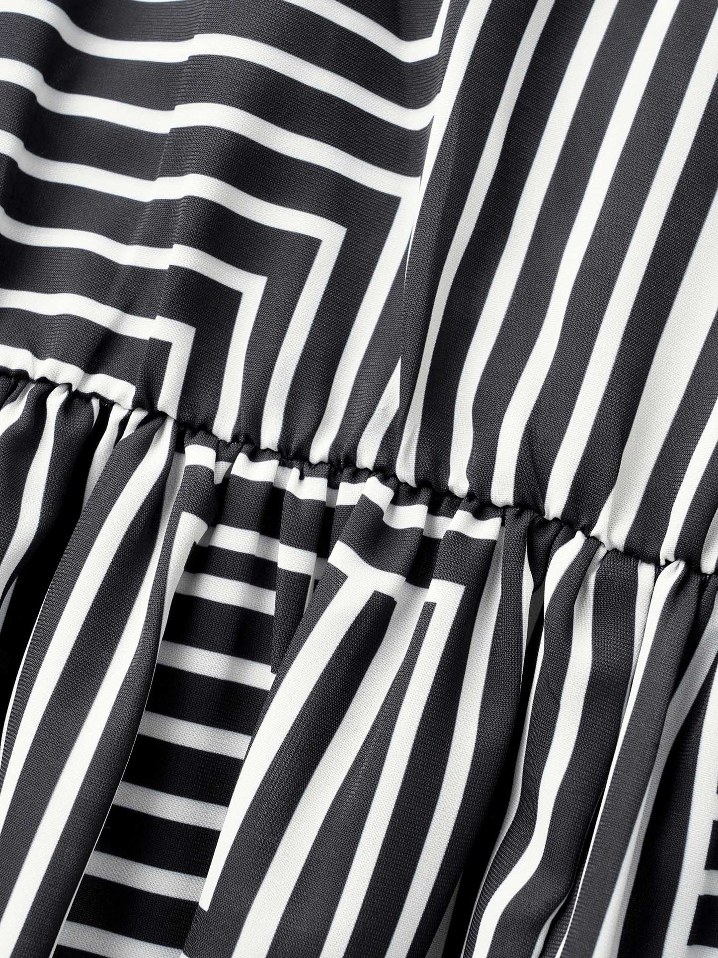 7e23d488-9f8c-4f93-a776-ac2f4fbc2ace