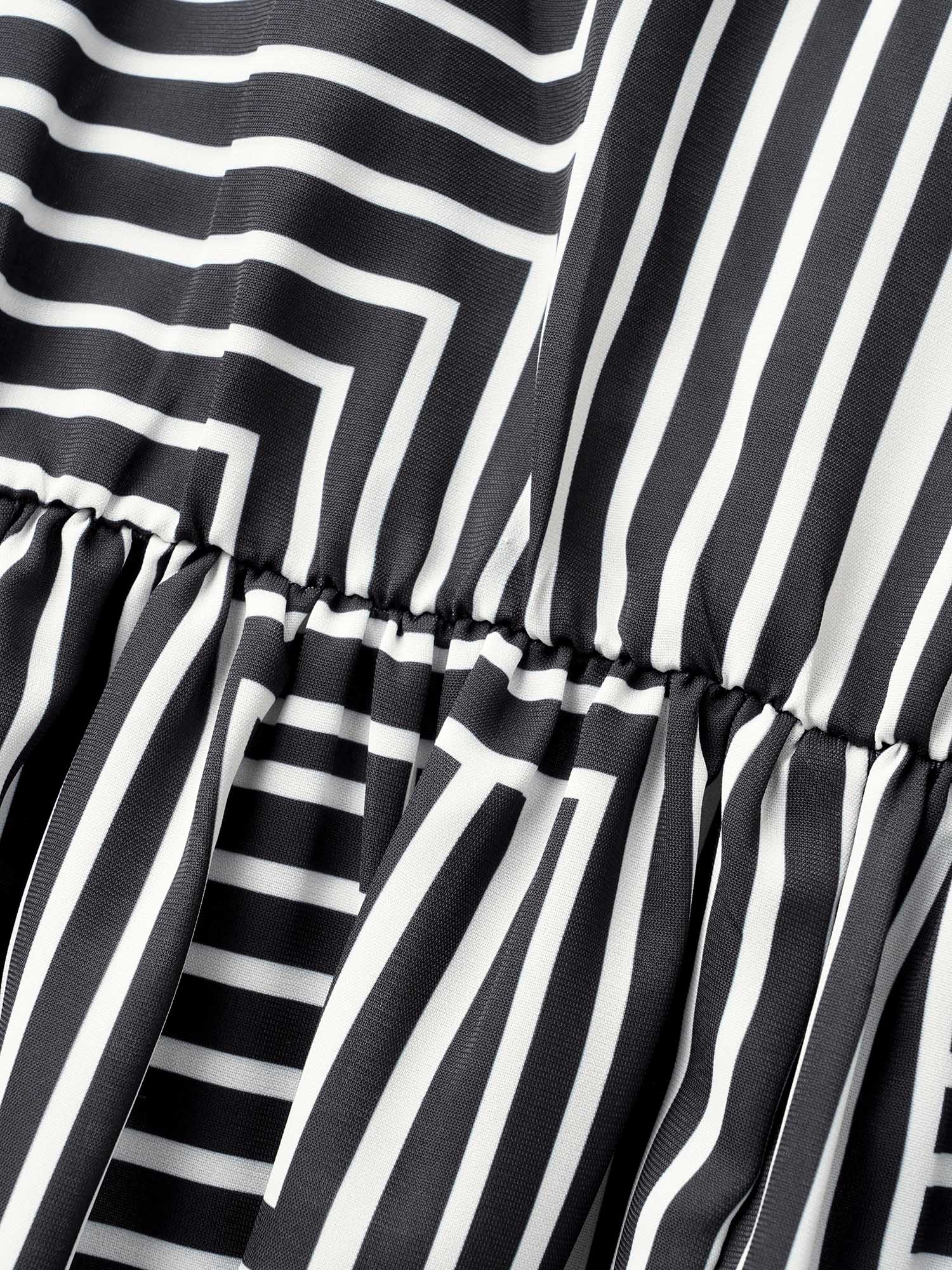 7e23d488-9f8c-4f93-a776-ac2f4fbc2ace