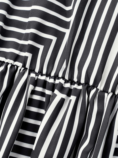 7e23d488-9f8c-4f93-a776-ac2f4fbc2ace