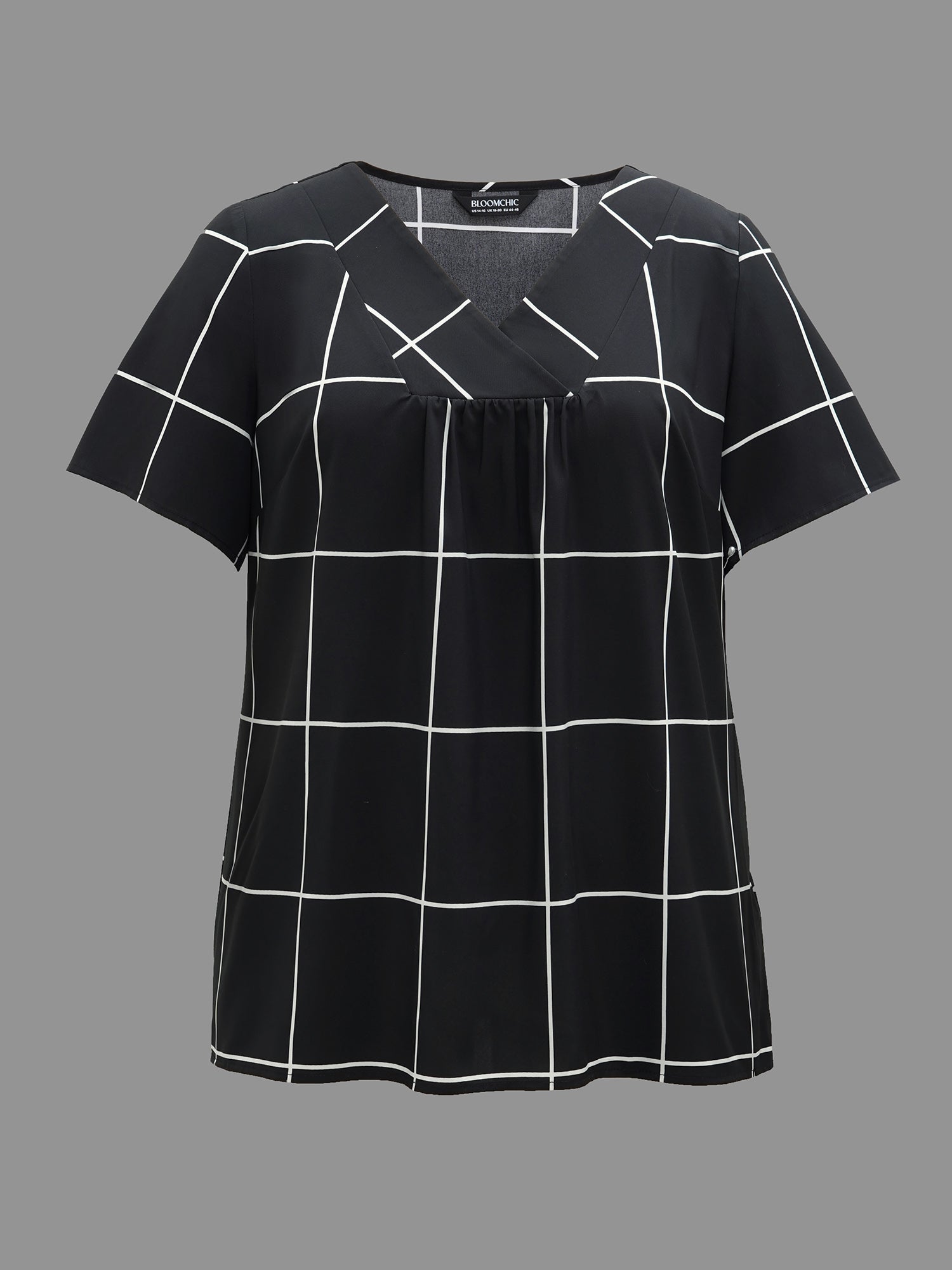 e86a4624-12bb-44df-8acb-d3b353793a30