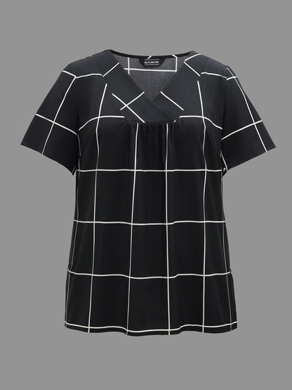 e86a4624-12bb-44df-8acb-d3b353793a30