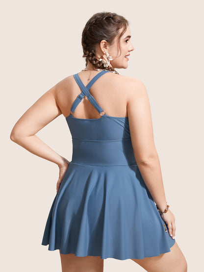 786b4b5b-fc5b-4ae3-8cb9-efa0d1a3ae13