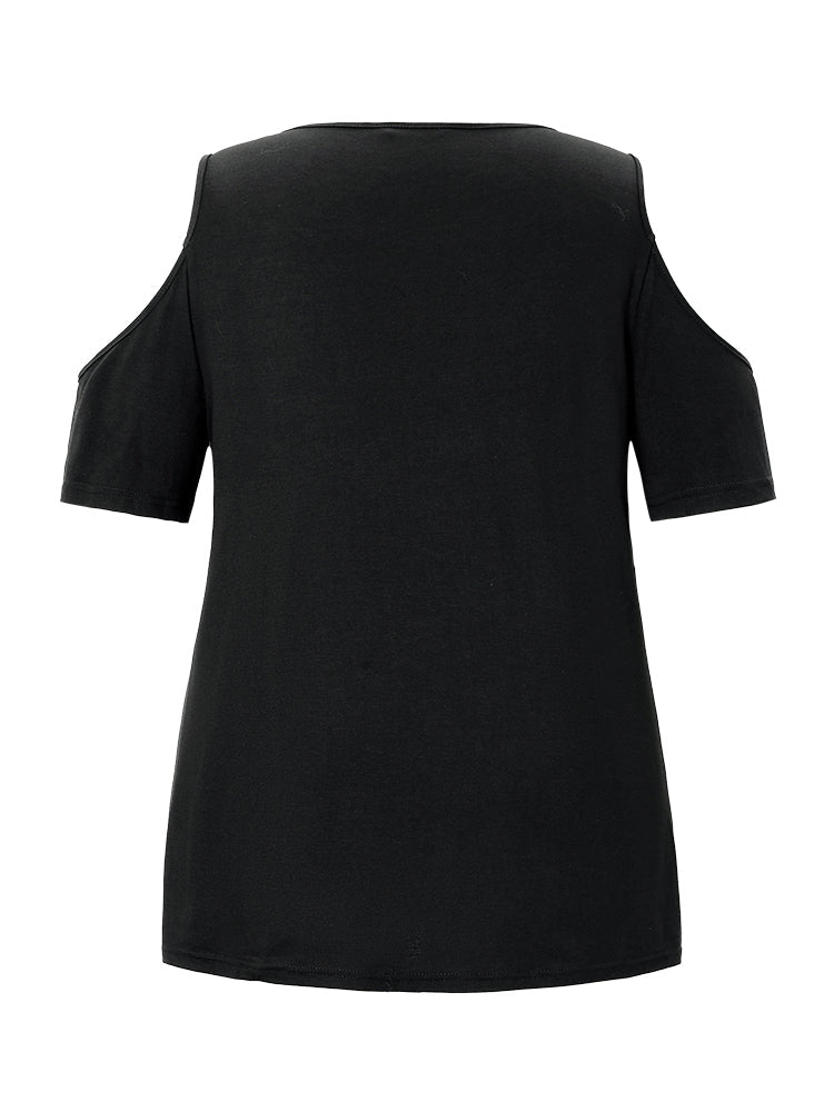 8491039e-81ea-4bb4-b7ae-c37ae1d55806