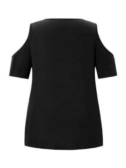 8491039e-81ea-4bb4-b7ae-c37ae1d55806