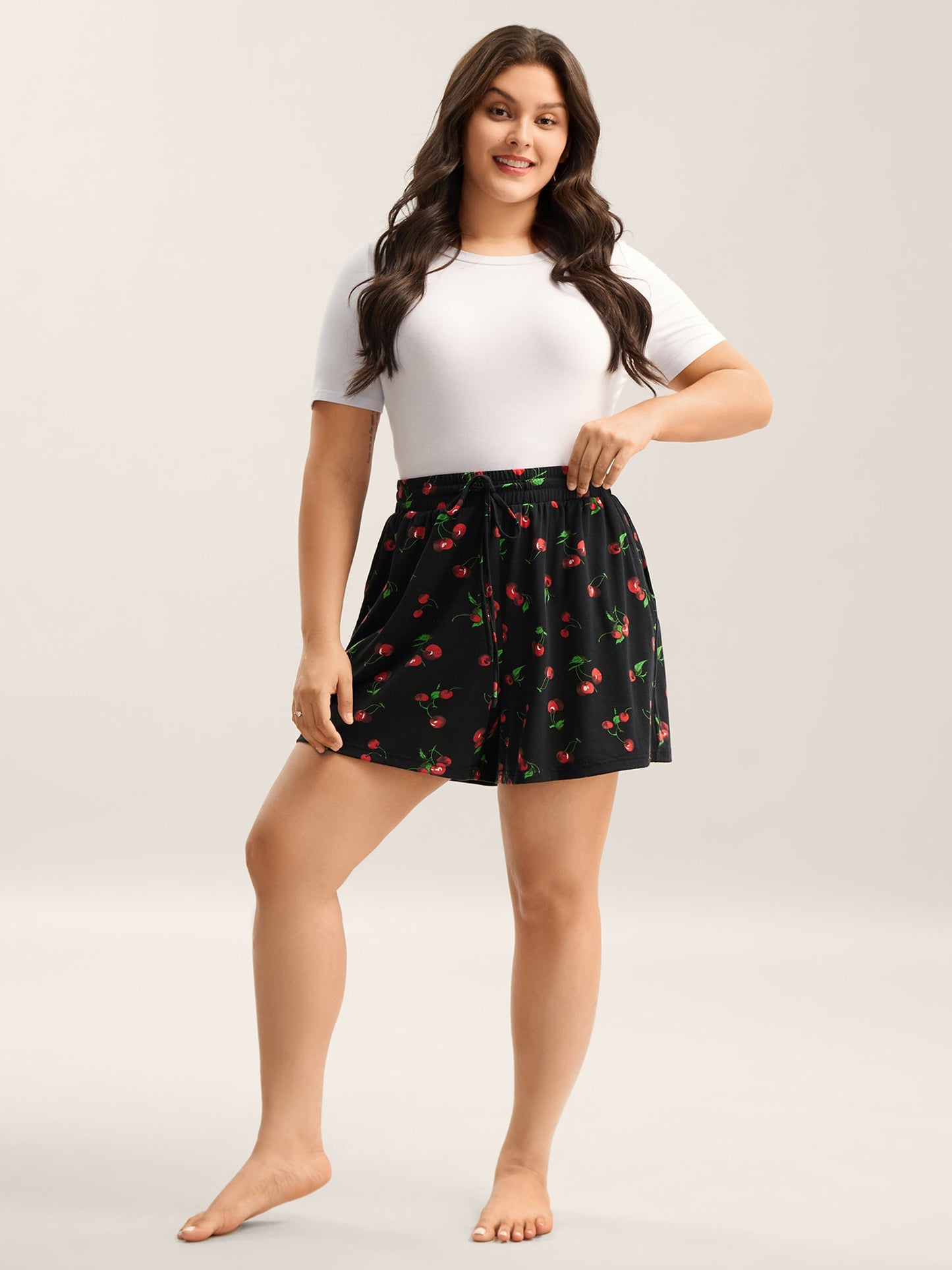 4776953c-ee91-436f-be82-eacb6e6a4b85