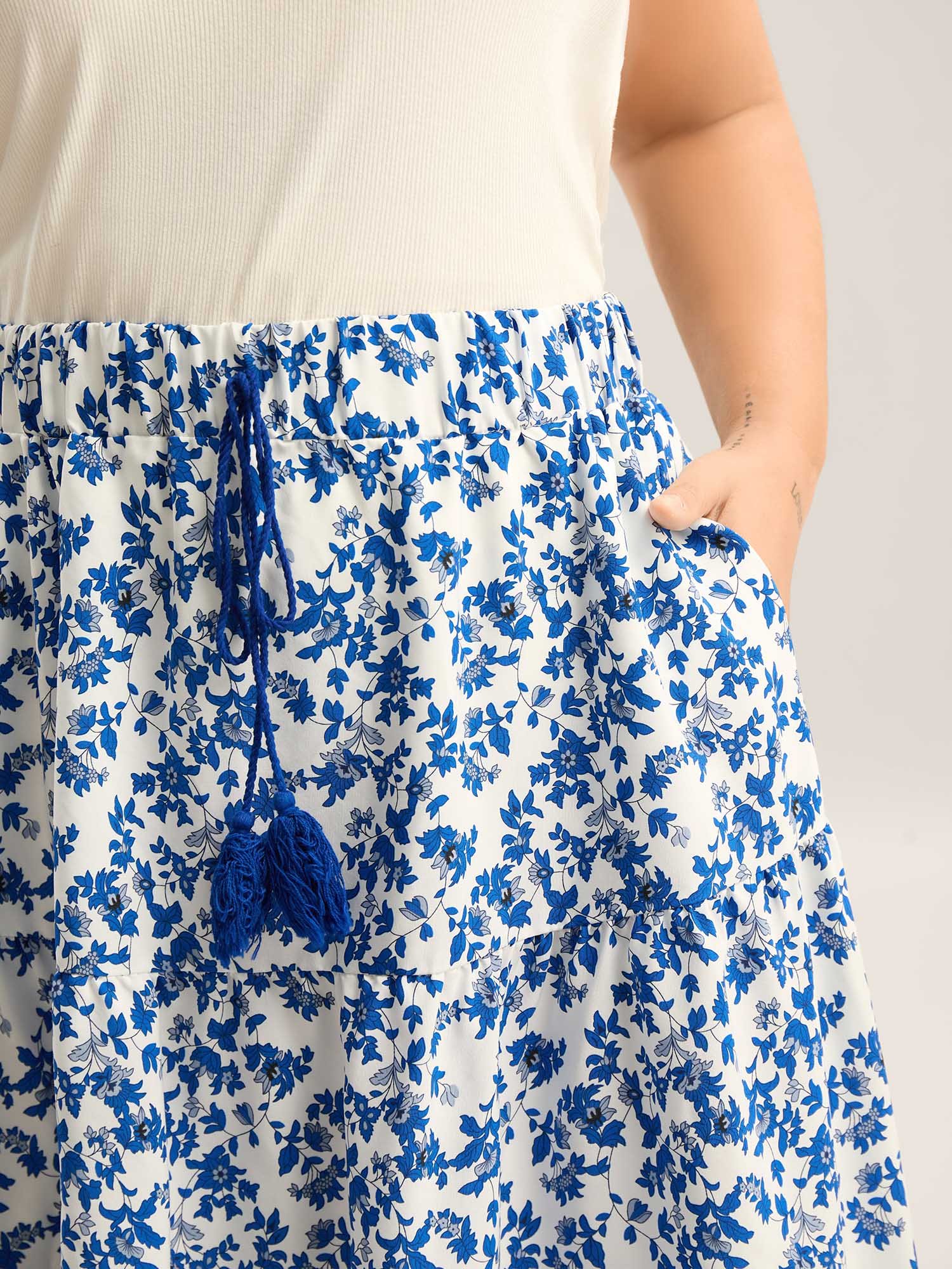 62d2196f-39ca-4a85-8552-889bfbc8f3b5