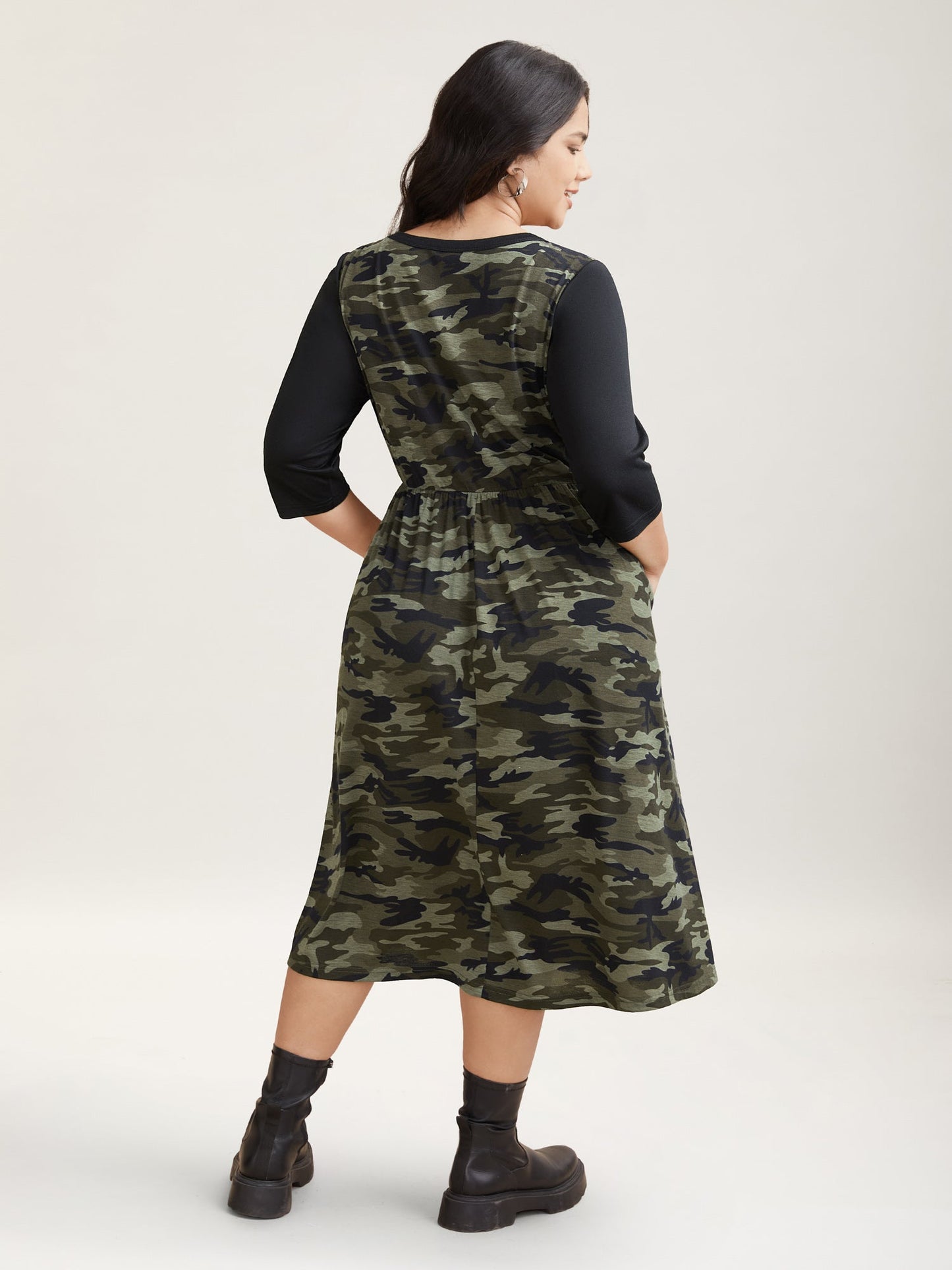 e57e1988-b877-4012-acd7-ff878ac6fbea