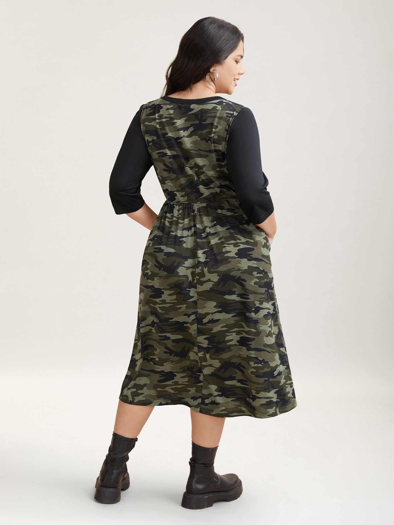 e57e1988-b877-4012-acd7-ff878ac6fbea