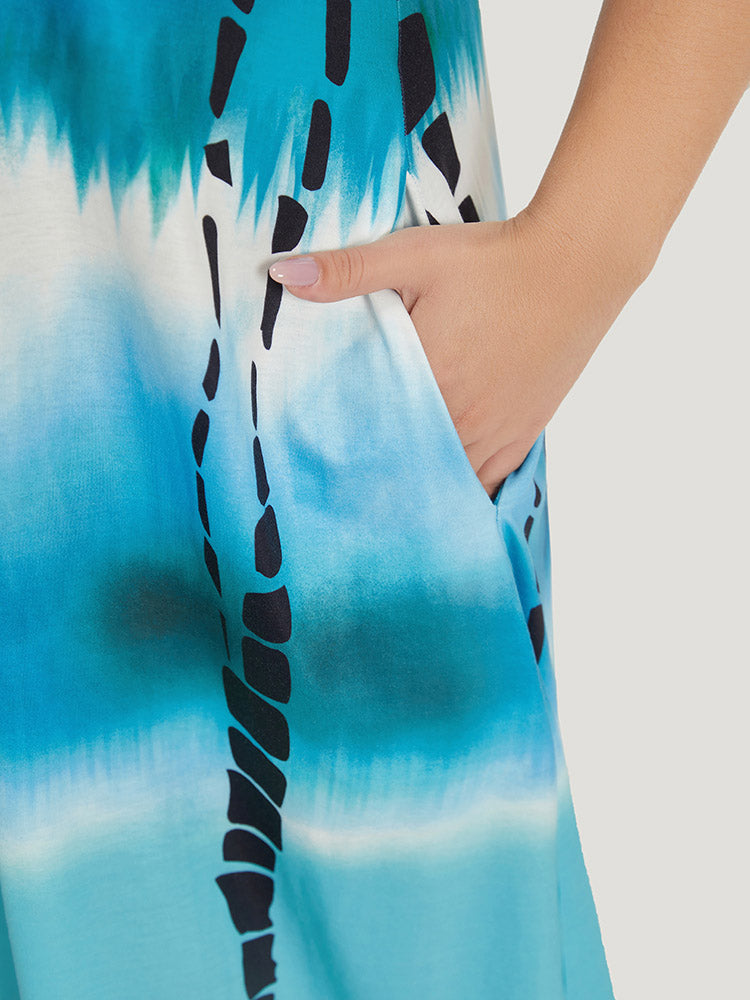 ec04b38f-f486-40dd-9db1-0bf7a0ebfd35