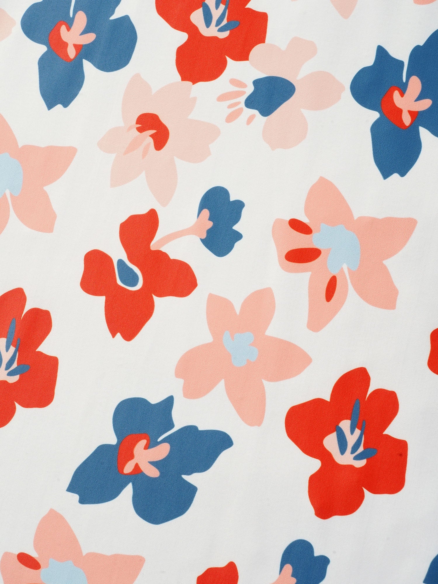 c399cd46-5479-4498-ba20-6405b67d65a5