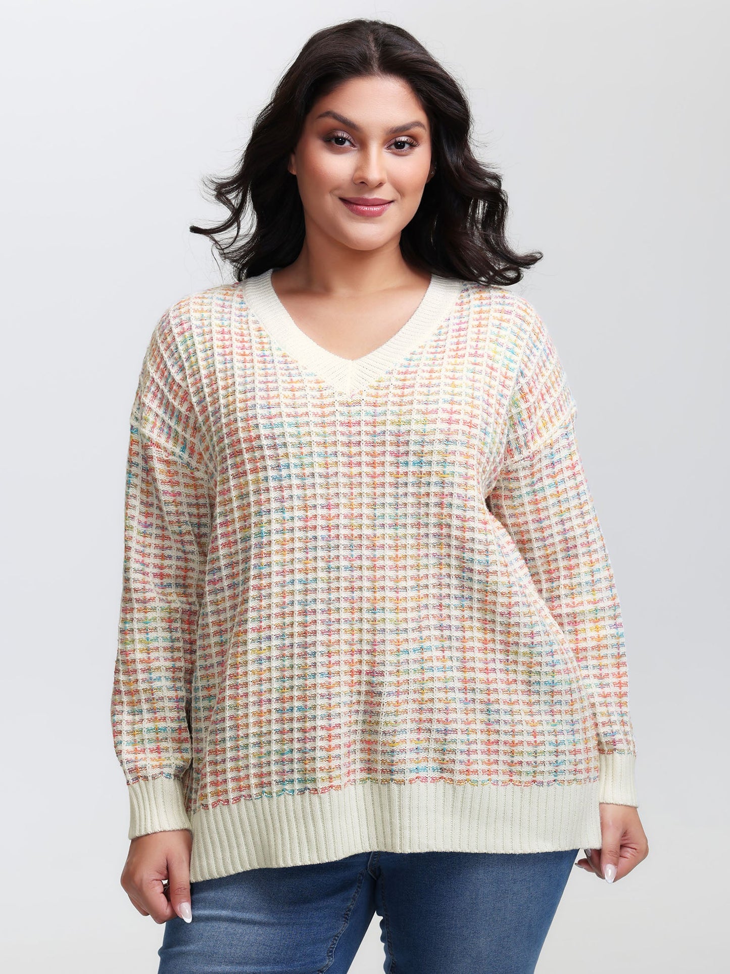 d2b3de3e-7a62-4361-bf19-c7f2a9763261