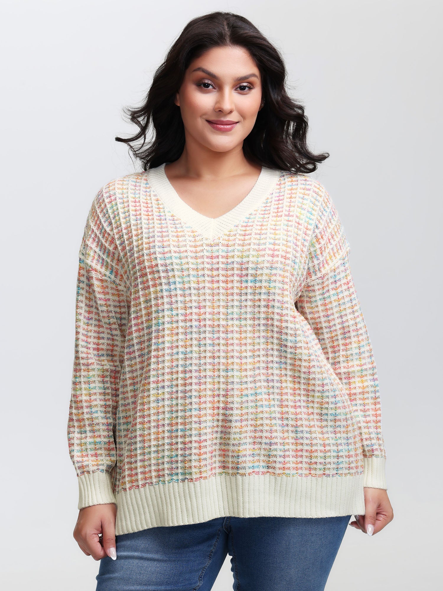 d2b3de3e-7a62-4361-bf19-c7f2a9763261