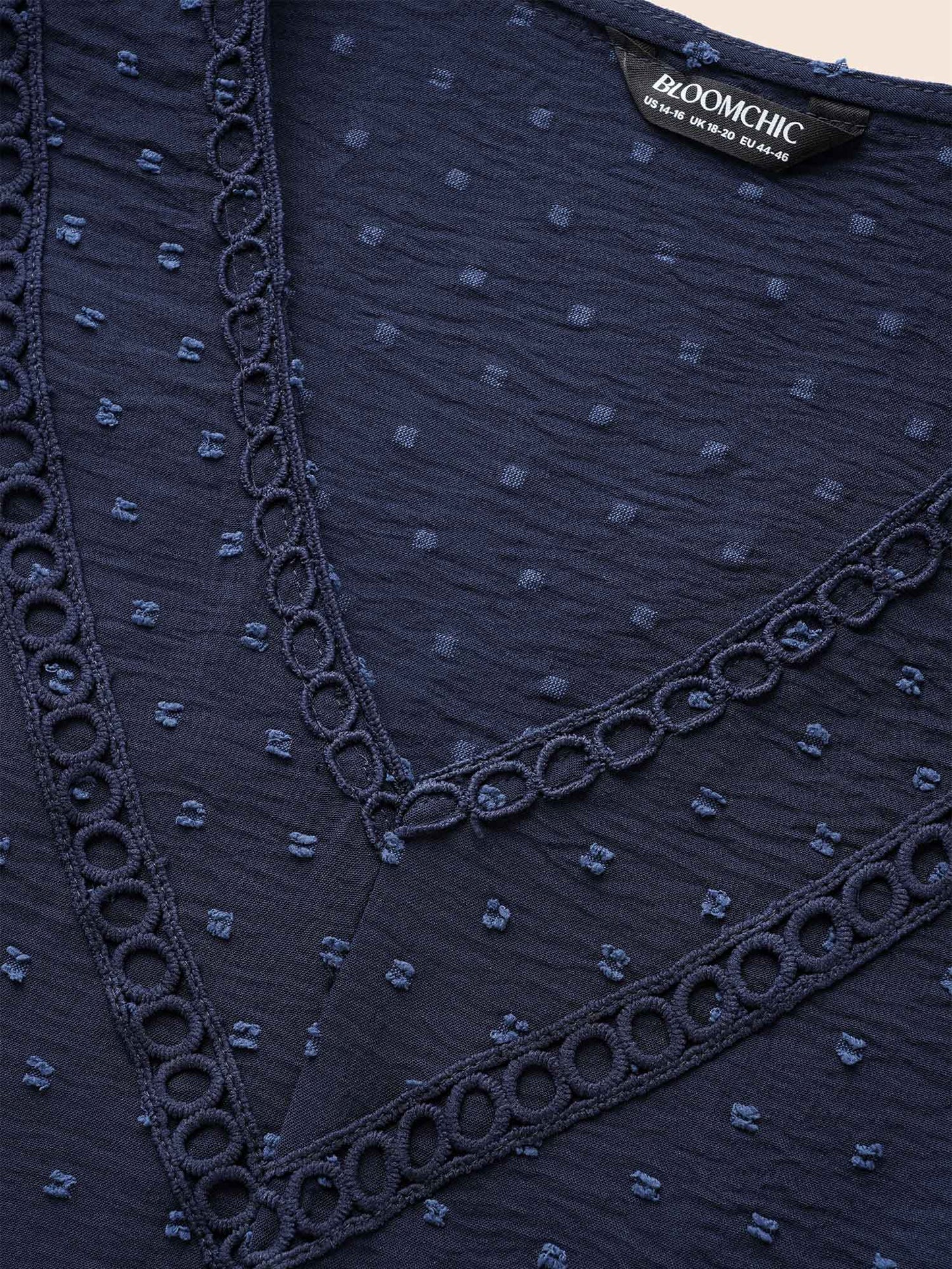 53de2789-4f4a-4f42-9a64-f119c983f561