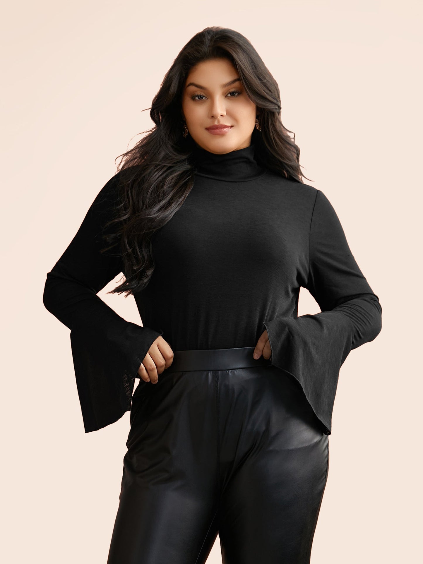 8333638e-4640-4689-b128-74816304f31d