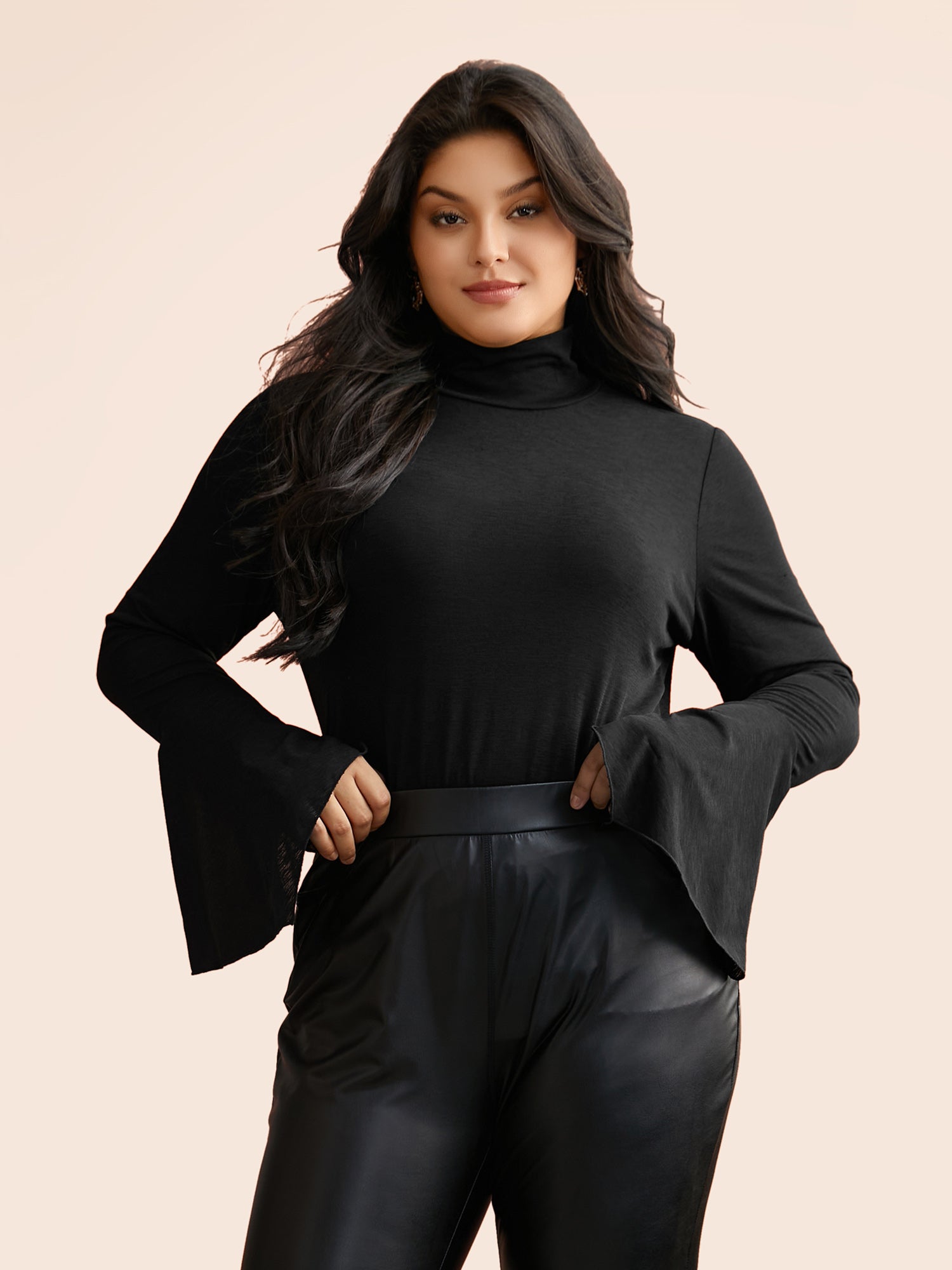 8333638e-4640-4689-b128-74816304f31d