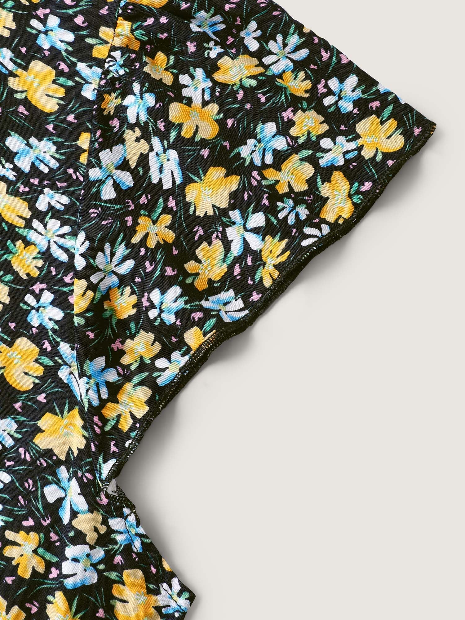 51d9c418-2154-4d5b-b628-2d423ac67783