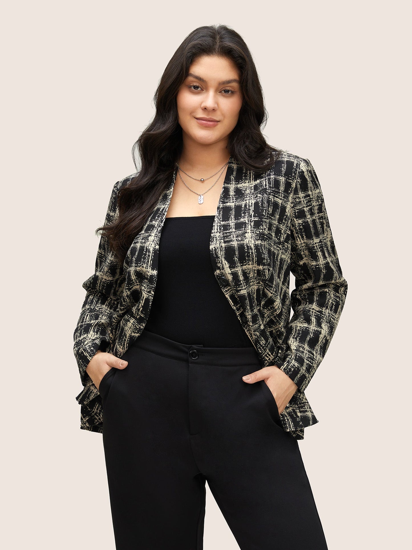 734afdf2-4ad0-47a9-b72a-8ab4df5e8a4a