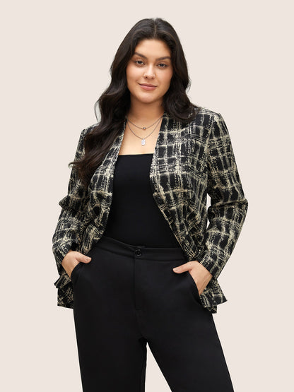 734afdf2-4ad0-47a9-b72a-8ab4df5e8a4a