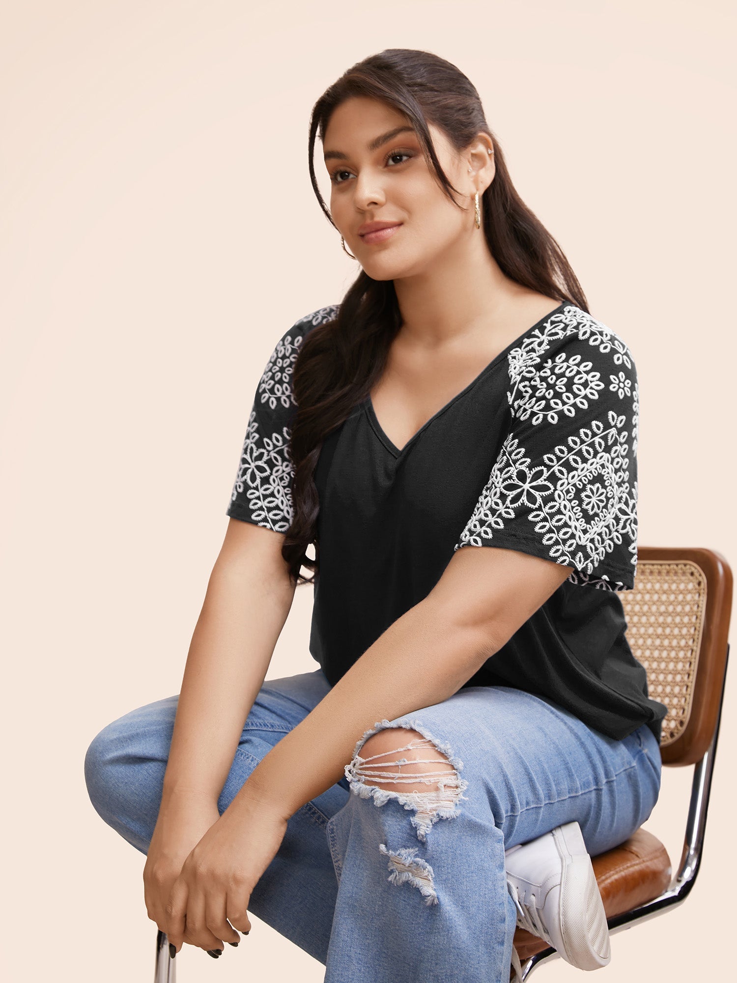 faa15894-d165-46d3-981a-47389af785c4